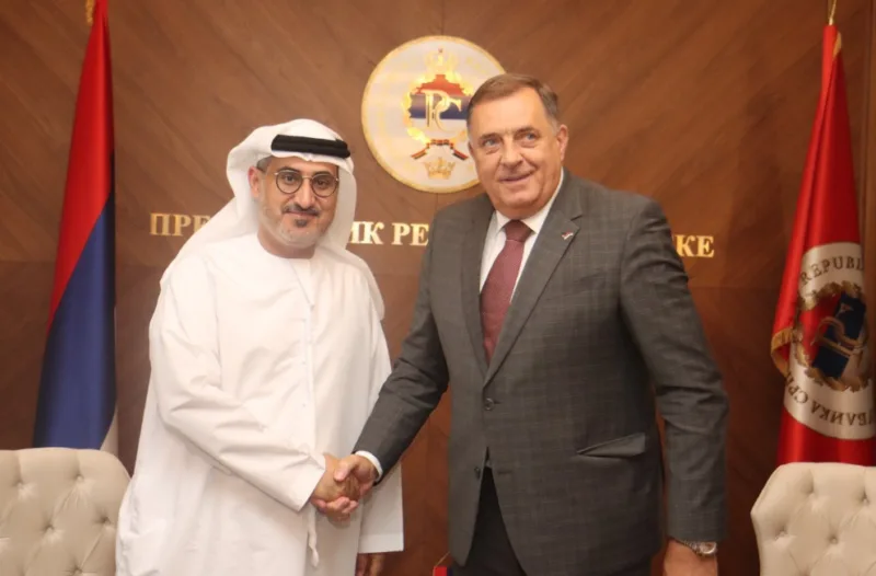 dodik 6