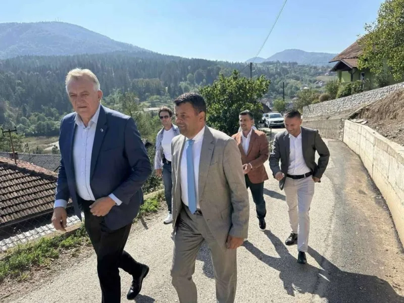 hurtić