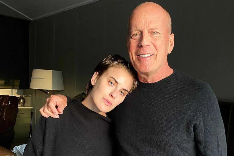 bruce willis1