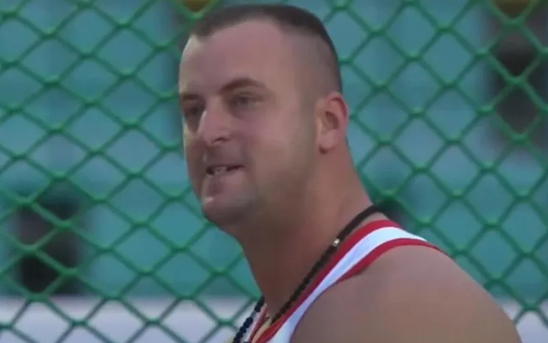 djuric