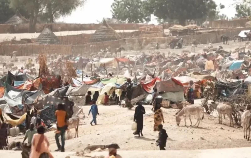 sudan2