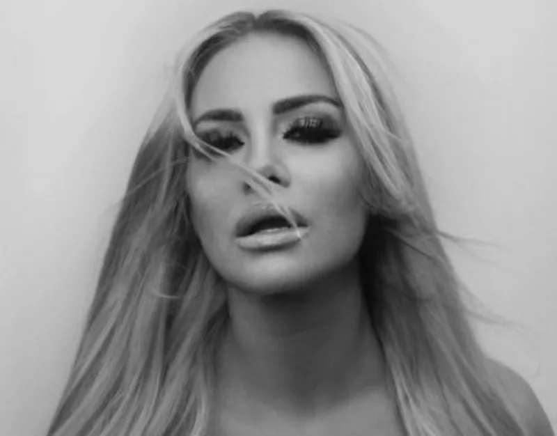 selma bajrami