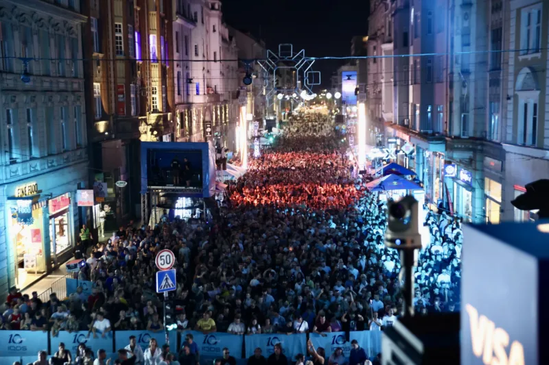 koncert vjecna vatra sff (6)