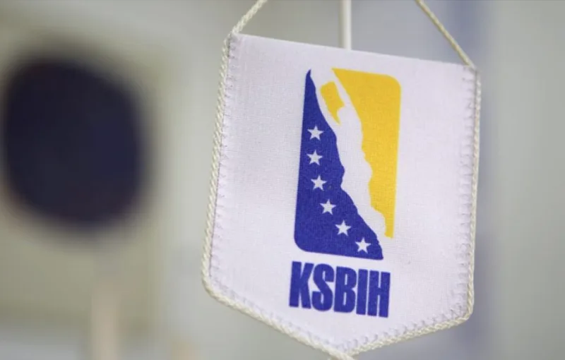 ksbih 8