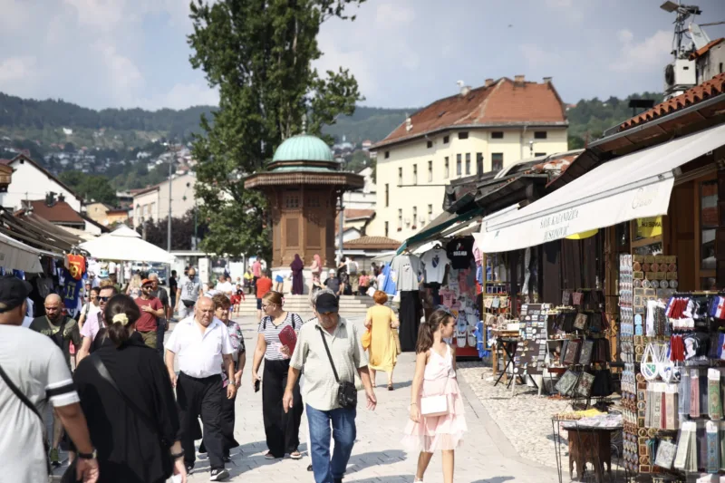 bascarsija (21)