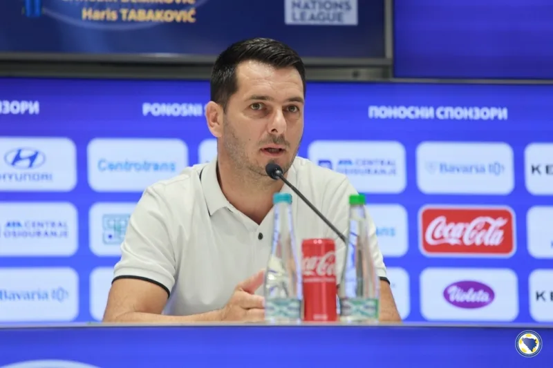 spahic