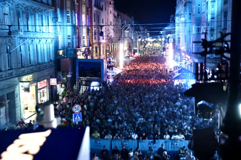 koncert vjecna vatra sff (4)