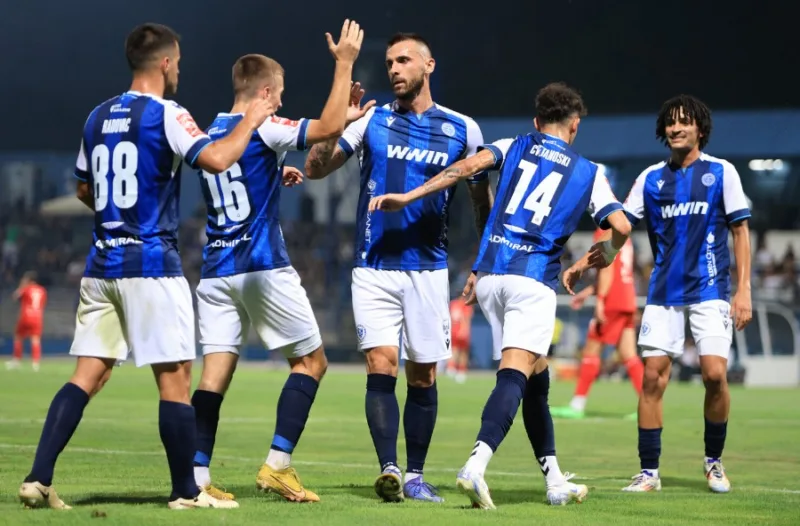 zeljeznicar1