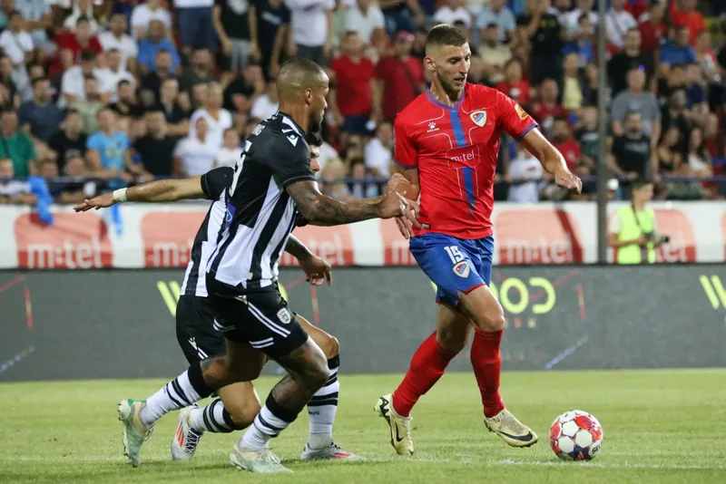 FK-Borac-FK-Paok-60-2048x1366 (1)