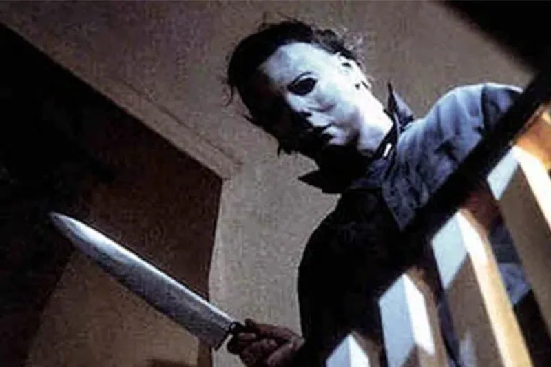 MichaelMyers