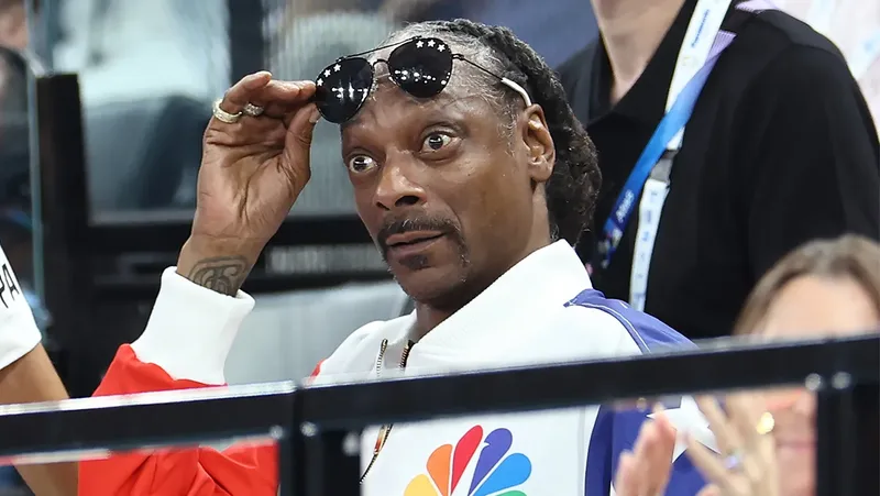 Snoop-Dogg-getty-H-2024