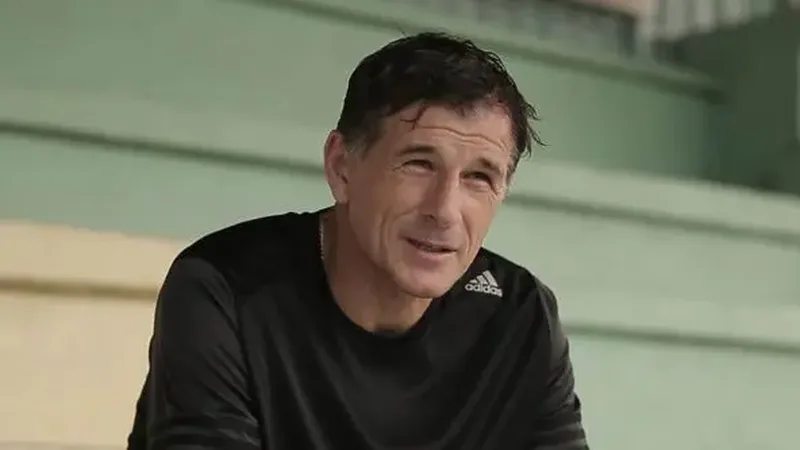 aleksandar-djuric-mondo.jpg