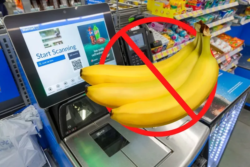 attachment-Banana-Trick