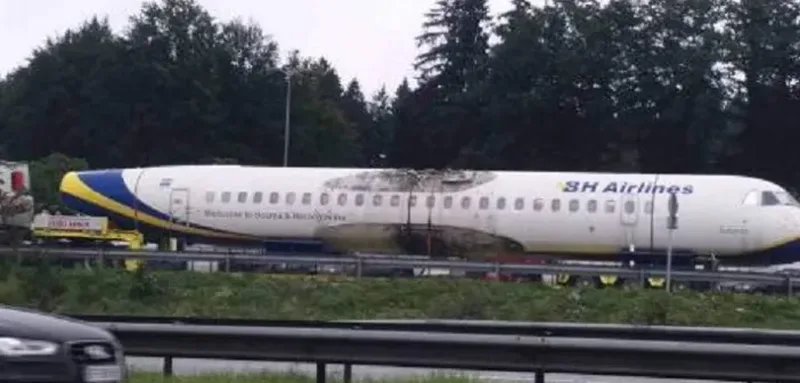 bh airlines olupina