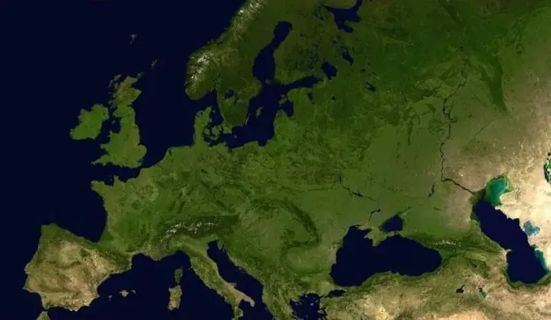 evropa_850.jpg