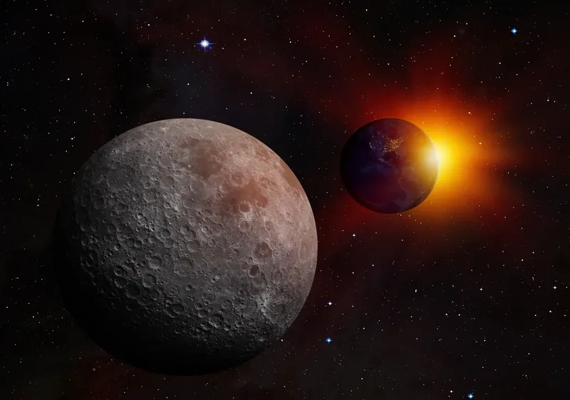 lunar-eclipse-l