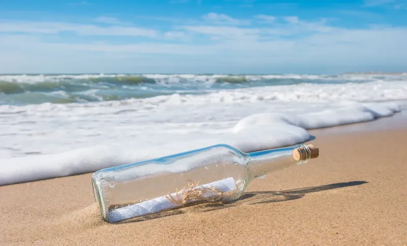 message-in-a-bottle-l