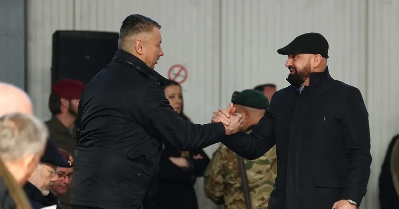 nešić i isak