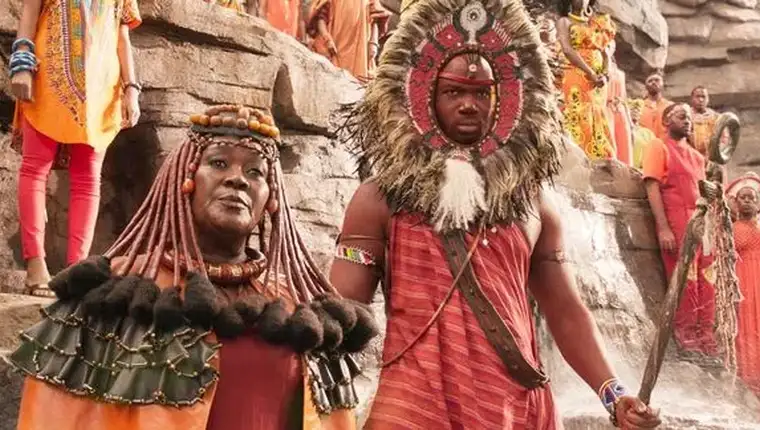 0_Black-Panther-Film-2018