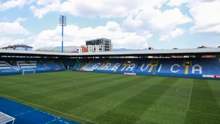 grbavica-1