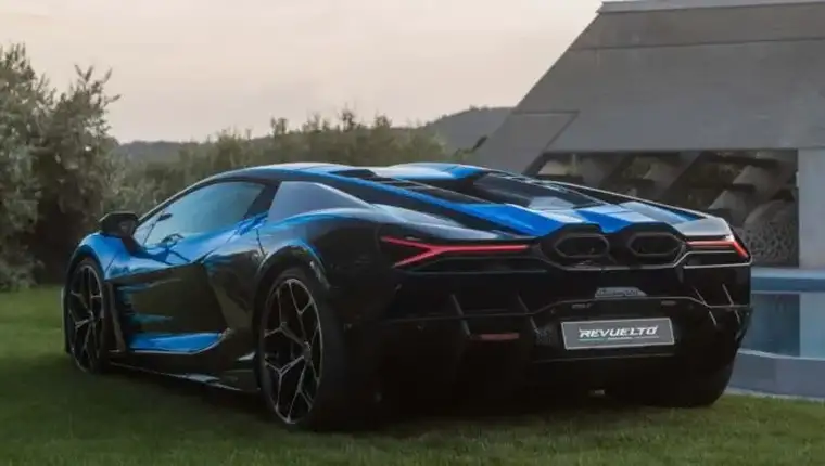 1723020058-lamborghini-revuelto-opera-20-articles-750x375