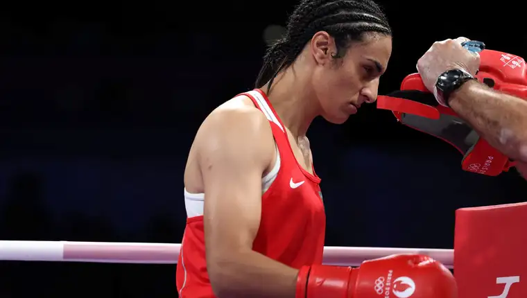 2024-08-02T140341Z_148538396_RC2Z69A7T1AZ_RTRMADP_3_OLYMPICS-2024-BOXING-scaled