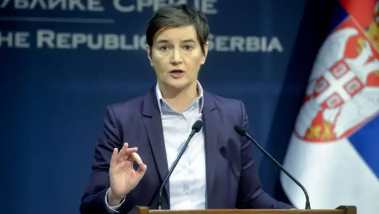 brnabic