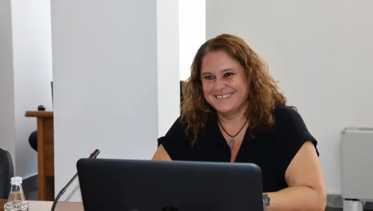 jasna durakovic