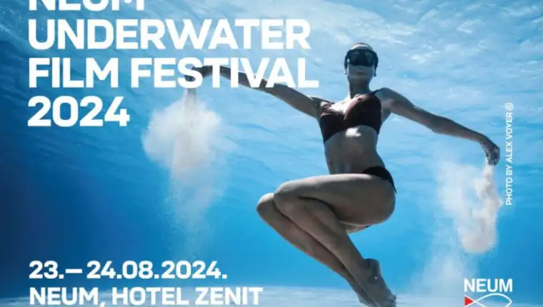 neum festival