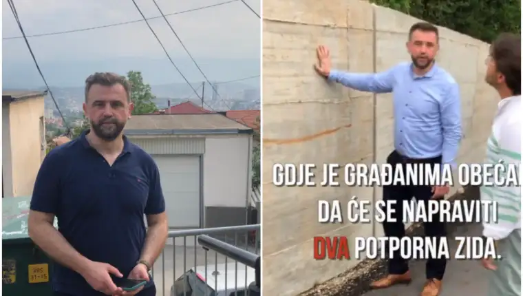 gratz kampanja