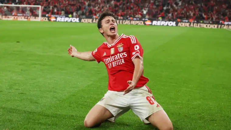 Joao-Neves