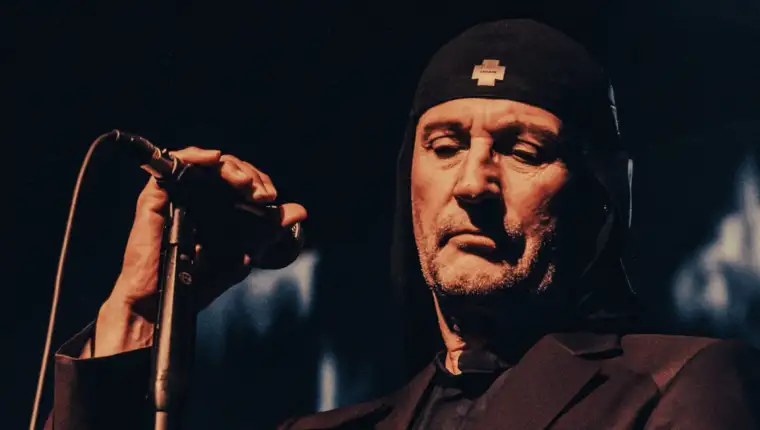 laibach.jpg