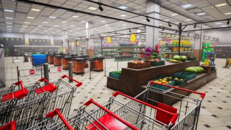 Before-Exit-Supermarket_1