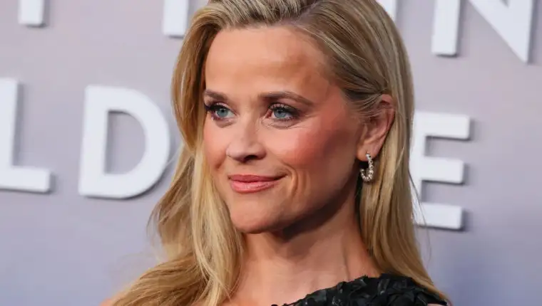 reese witherspoon