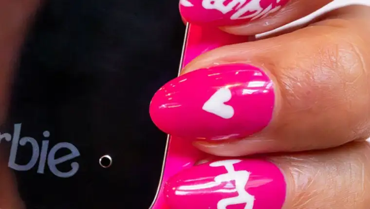 barbie 1