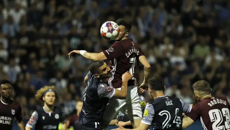 AA-20240414-34270497-34270485-SARAJEVSKI_DERBI_ZELJEZNICAR_SARAJEVO