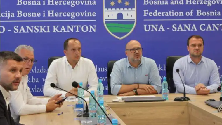 usk ugovori 1