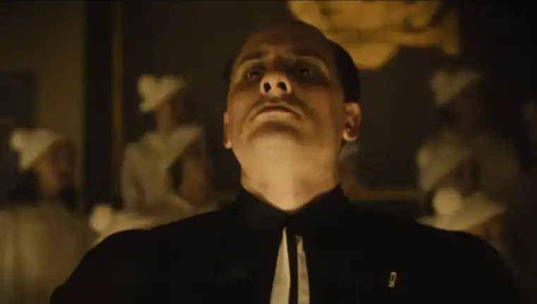 benito 1
