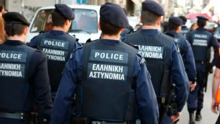 grcka policija 4