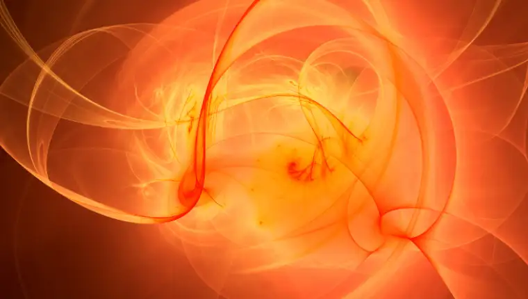 dark_matter_fireball_abstract