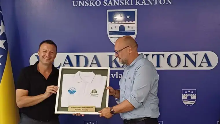 husic zulic