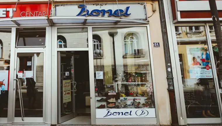 bonel
