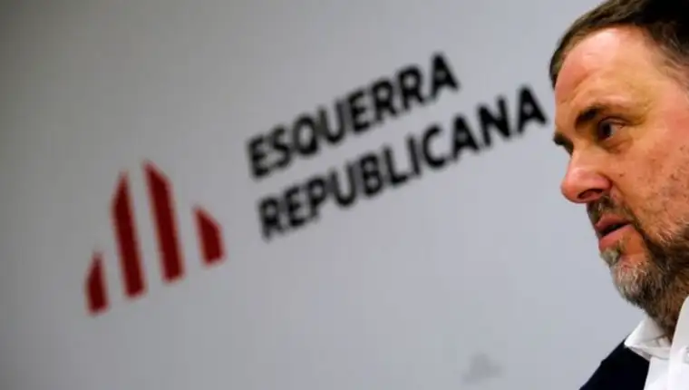 ERC