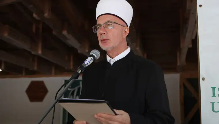 Muftija tuzlanski1