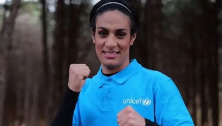 Imane-Khelif2
