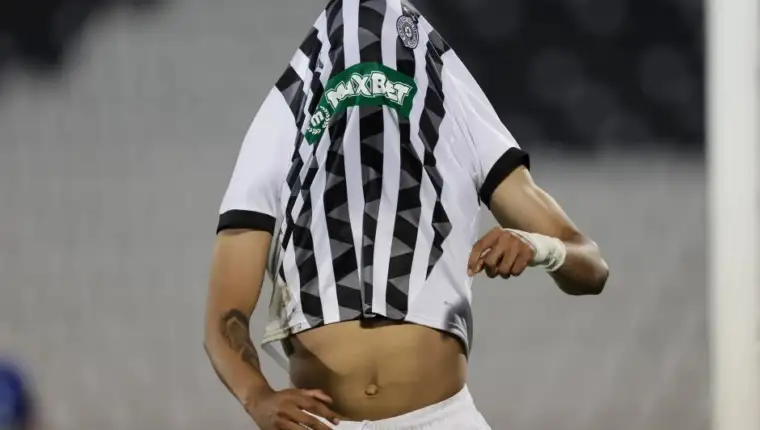 fk partizan
