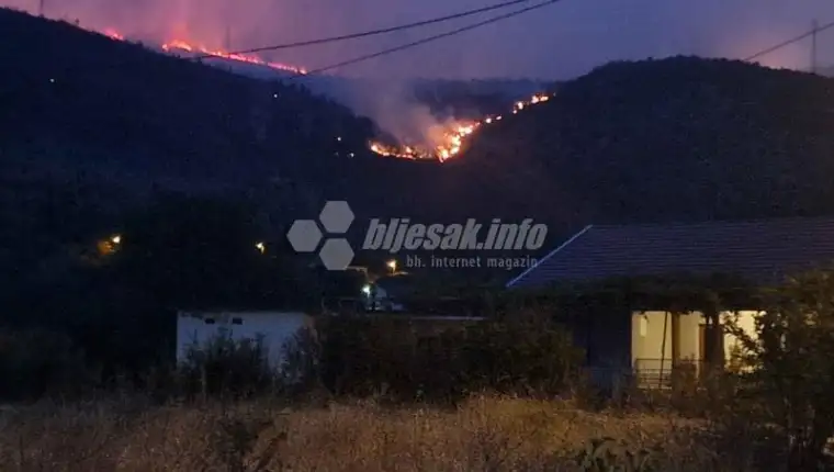 pozar jasenica5