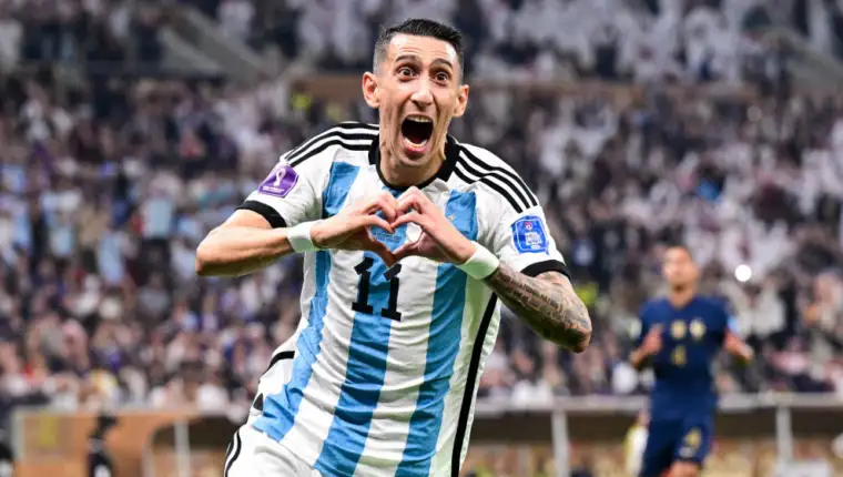 angel-di-maria-argentinien-wm-2022-1671455735-98718