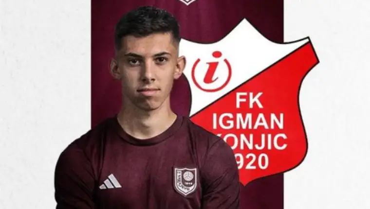 nuerkovic igmena 5
