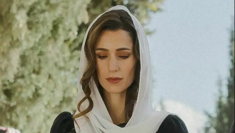 rajwa 6